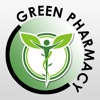 MARDI Green Pharmacy