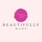 Use Beautifully Made App to virtually try on the best long lasting lip colors on the market