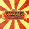 Circus circus music 