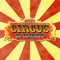 Circus is an arkanoid in the style of a circus arena and cheerful classical music