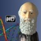 Genetics and Evolution HD is designed specifically iPad to provide a workshop for Genetics and Evolution introductory principles and problems