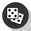 Arcatic Casino - Free Slots Machine app guide