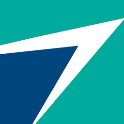 WestJet Stickers