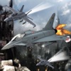Aircraft Combat Skyward Competition - Addictive Crazy Flight Simulator Airforce