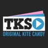 The Kite Show - Kitesurfing TV