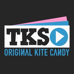 The Kite Show - Kitesurfing TV