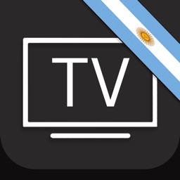Programación TV Argentina (AR)