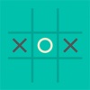 TicTacToe Multiplayer for iMessage