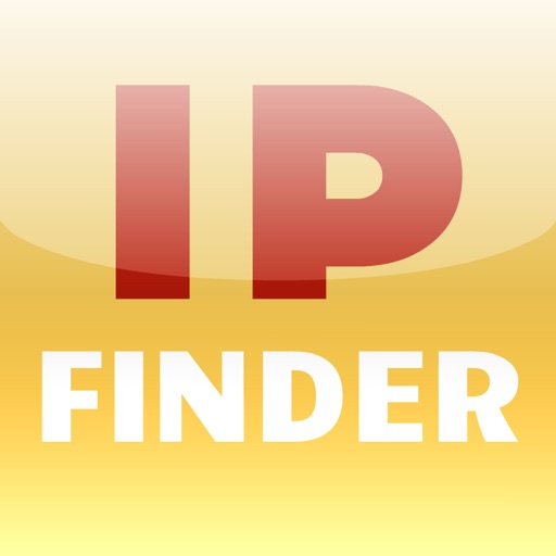 IP Finder Go Download
