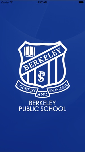 Berkeley Public School(圖1)-速報App