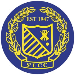 St.Leonards Cricket Club