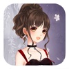 The goddess of new clothes-Make up game for free