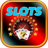 777 Super Slots of Vegas - Free Carousel Slots, Vegas Machine Spin & Win!
