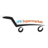 JPRSupermarket.com