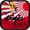 Little Ninja Journey - The Coolest Run Game Ever!