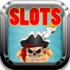 SloTs Pirates Boy! Coins of Gold