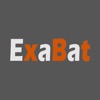 Exabat