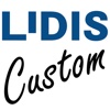 LIDIS Custom