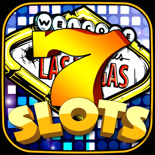 2016 A Caesars Classic Gambler Slots Machine - FREE Slots Machine Spin & Win!
