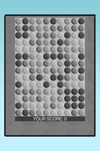 Six Shades of Gray - Train your Brain Game screenshot 3