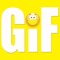 If there’s a saying that social application is the must-have app on your iPhone, then this app is also a must-have app in your iPhone