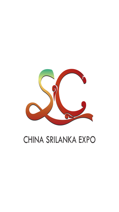 How to cancel & delete China Srilanka Expo from iphone & ipad 1