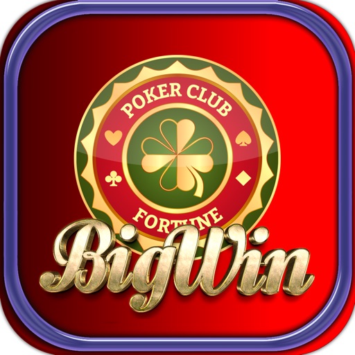 888 Quick Rich Lucky in Slots Royal - Fun Slot Mac icon