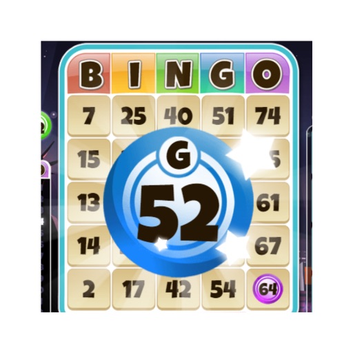 All New Bingo World Bash Icon