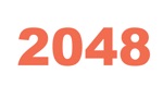 2048 and plus