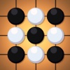 Gomoku With Friends - Chess Puzzles