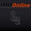 IMR Online