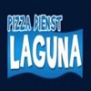 Pizza Dienst Laguna