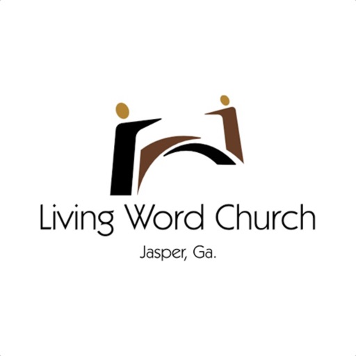 Living Word Church Jasper icon