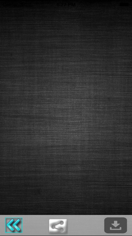 Texture Wallpapers HD