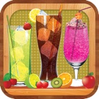 Top 29 Food & Drink Apps Like Soda Fountain Lite - Best Alternatives