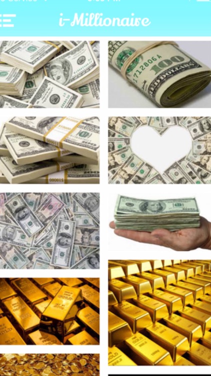 i-Millionaire Meditation Lite