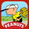 Charlie Brown's All Stars! - Peanuts Read and Play - iPadアプリ