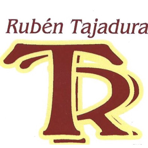 Rubén Tajadura icon