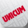 UNICUM – Service, Information und Unterhaltung zu Schule, Studium und Beruf