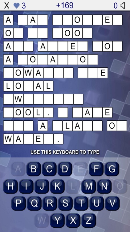 Guess Jokes - Free Word Search Guessing Game