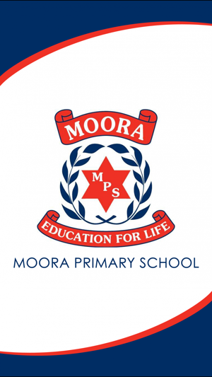 Moora Primary School(圖1)-速報App