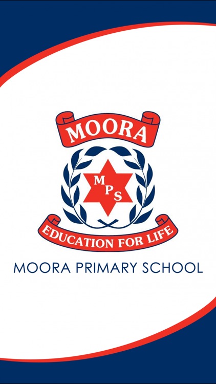 Moora Primary School