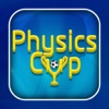 Physics Cup