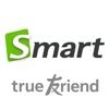 구. eFriend Smart