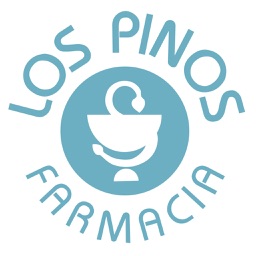 Farmacia Los Pinos