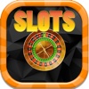 Royal Slots Best Wager - Free Pocket Slots