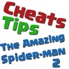 Cheats Tips For The Amazing Spider-Man 2