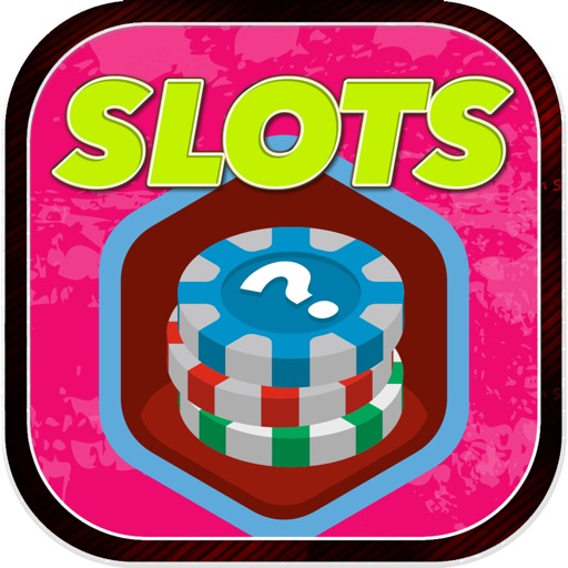 A Star Spins Casino Mania - Slots Machines Deluxe Edition
