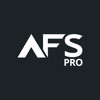 AFS PRO - Consigue reformas