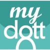 myDott